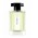 Изображение духов L'Artisan Parfumeur Sur L'Herbe