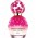 Изображение духов Marc Jacobs Daisy Dream Kiss