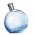 Изображение духов Hermes Eau des Merveilles Bleue