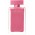 Изображение духов Narciso Rodriguez Fleur Musc for Her
