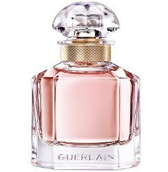 Изображение парфюма Guerlain Mon Guerlain