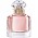 Изображение духов Guerlain Mon Guerlain