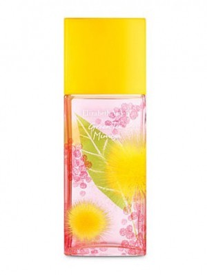 Изображение парфюма Elizabeth Arden Green Tea Mimosa