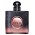 Изображение духов Yves Saint Laurent Black Opium Floral Shock