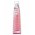 Изображение духов Givenchy Live Irresistible Delicieuse