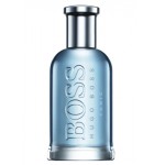 Изображение духов Hugo Boss Boss Bottled Tonic