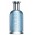 Изображение духов Hugo Boss Boss Bottled Tonic