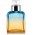 Изображение духов Calvin Klein Eternity Summer 2017