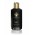 Изображение духов Mancera Black Gold edp