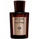 Изображение парфюма Acqua Di Parma Colonia Ebano