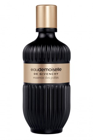 Изображение парфюма Givenchy Eaudemoiselle Essence des Palais