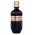Изображение духов Givenchy Eaudemoiselle Essence des Palais