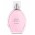 Изображение духов Givenchy Songe Precieux