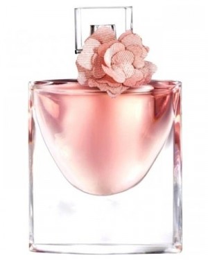 Изображение парфюма Lancome La Vie Est Belle Bouquet de Printemps