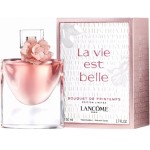 Изображение 2 La Vie Est Belle Bouquet de Printemps Lancome