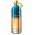 Изображение духов Montale So Iris Intense