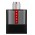 Изображение духов Prada Luna Rossa Carbon