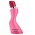 Изображение духов Bruno Banani Woman's Best