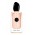 Изображение духов Giorgio Armani Si Rose Signature II Eau de Parfum