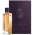 Изображение духов Guerlain Joyeuse Tubereuse
