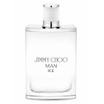 Реклама Man Ice Jimmy Choo