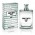 Изображение духов Jimmy Choo Man Ice