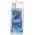 Изображение духов Kenzo L’Eau Kenzo Aquadisiac pour Homme