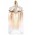 Изображение духов Thierry Mugler Alien Eau Sublime
