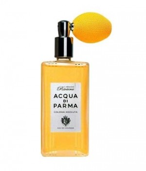 Изображение парфюма Acqua Di Parma Colonia Assoluta Edizione Riviera