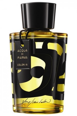 Изображение парфюма Acqua Di Parma Colonia Designer Edition