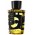 Изображение духов Acqua Di Parma Colonia Designer Edition