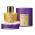 Изображение духов Acqua Di Parma Iris Nobile Edizione Speciale 2008