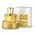 Изображение духов Acqua Di Parma Magnolia Nobile Special Edition
