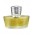 Изображение духов Acqua Di Parma Profumo