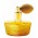 Изображение духов Acqua Di Parma Profumo 2008