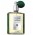 Изображение духов Acqua Di Parma Colonia Assoluta In Villa