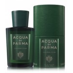 Изображение парфюма Acqua Di Parma Colonia Club