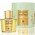 Изображение духов Acqua Di Parma Gelsomino Nobile Edizione Speciale