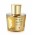 Изображение духов Acqua Di Parma Iris Nobile Edizione Speziale