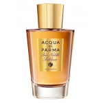 Изображение парфюма Acqua Di Parma Iris Nobile Sublime
