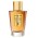 Изображение духов Acqua Di Parma Iris Nobile Sublime