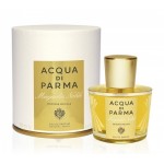 Изображение духов Acqua Di Parma Magnolia Nobile Special Edition