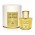Изображение духов Acqua Di Parma Magnolia Nobile Special Edition