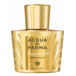 Изображение парфюма Acqua Di Parma Magnolia Nobile Special Edition 2016