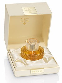 Изображение парфюма Acqua Di Parma Profumo Eau de Parfum