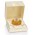 Изображение духов Acqua Di Parma Profumo Eau de Parfum