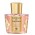 Изображение духов Acqua Di Parma Rosa Nobile Edizione Speciale