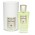 Изображение духов Acqua Di Parma Acqua Nobile Gelsomino