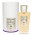 Изображение духов Acqua Di Parma Acqua Nobile Iris