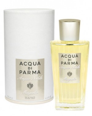 Изображение парфюма Acqua Di Parma Acqua Nobile Magnolia